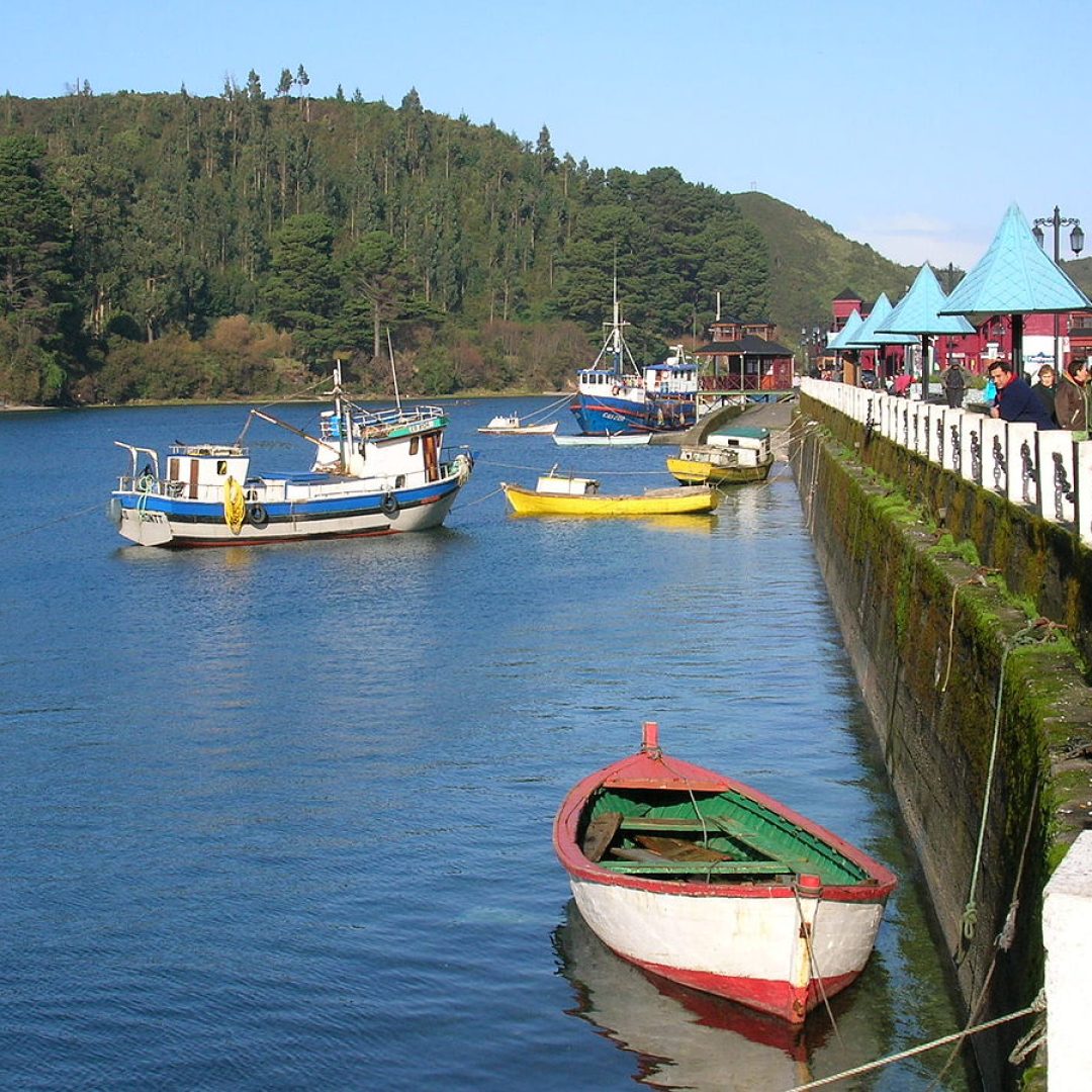 1200px-Angelmo_Puerto_Montt1