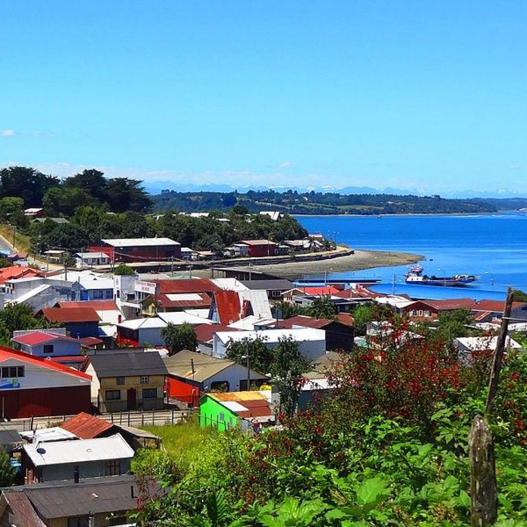 Calbuco_Island_Chile_102-1200x600
