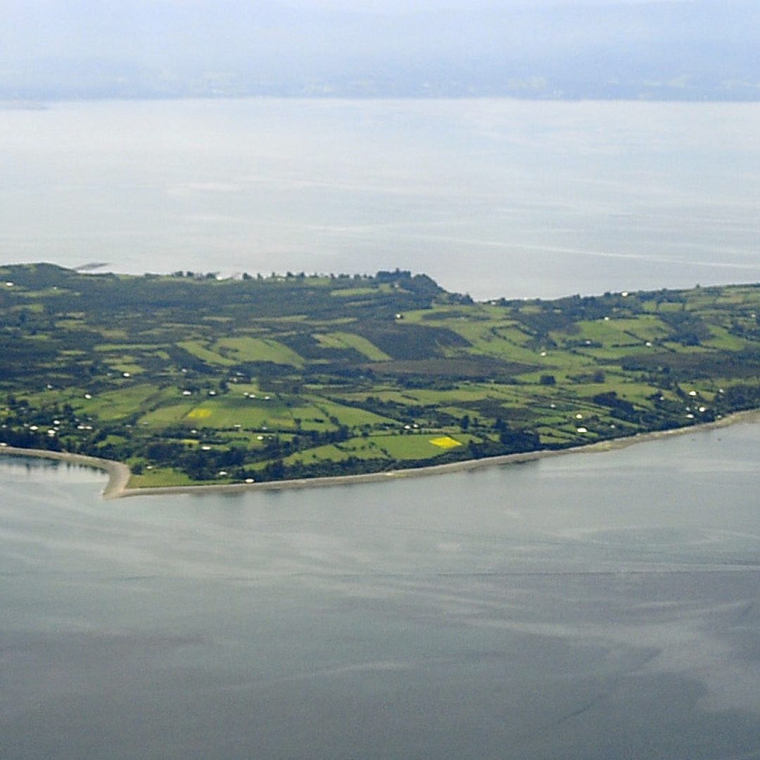 Isla_Maillén