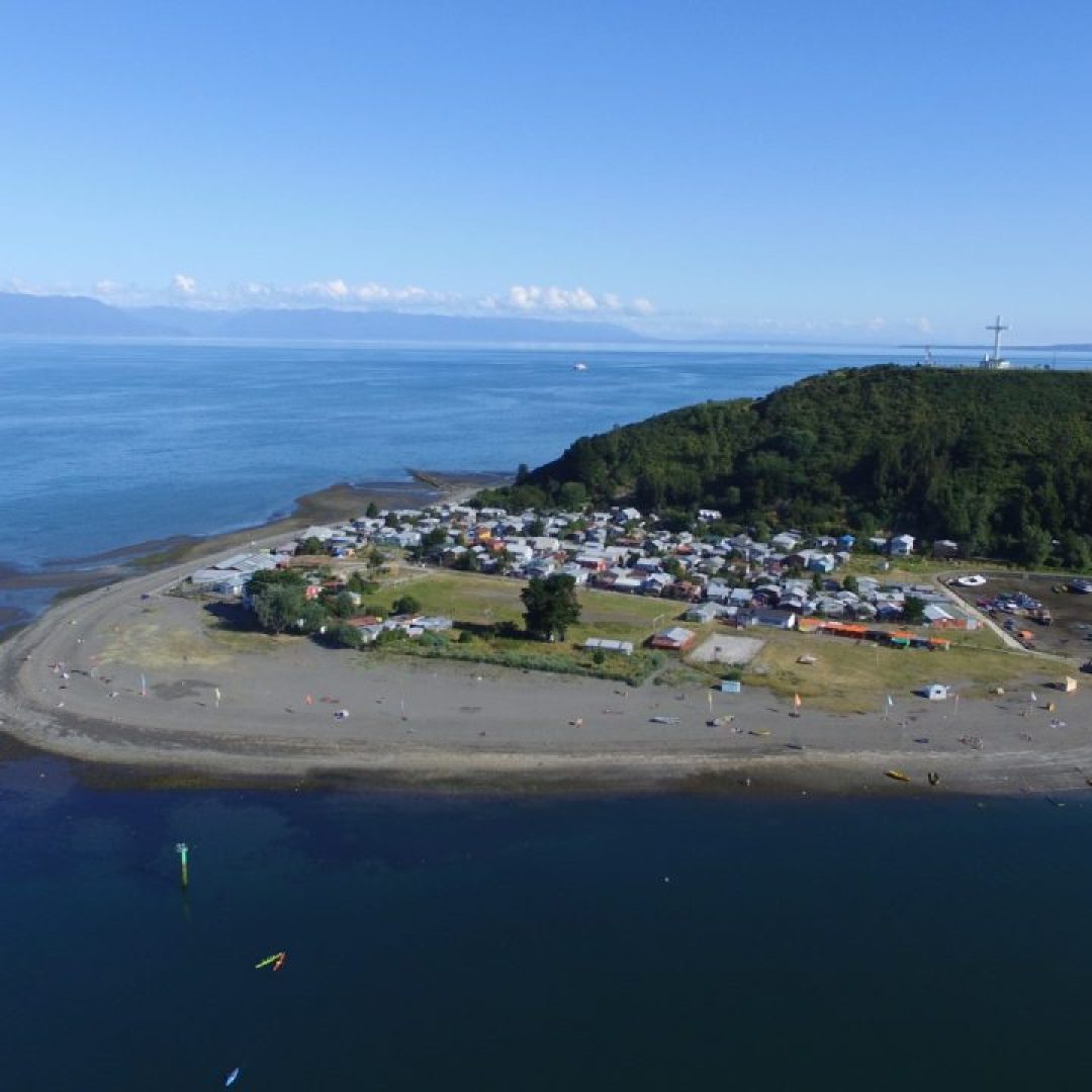 tenglo-e1603578852713